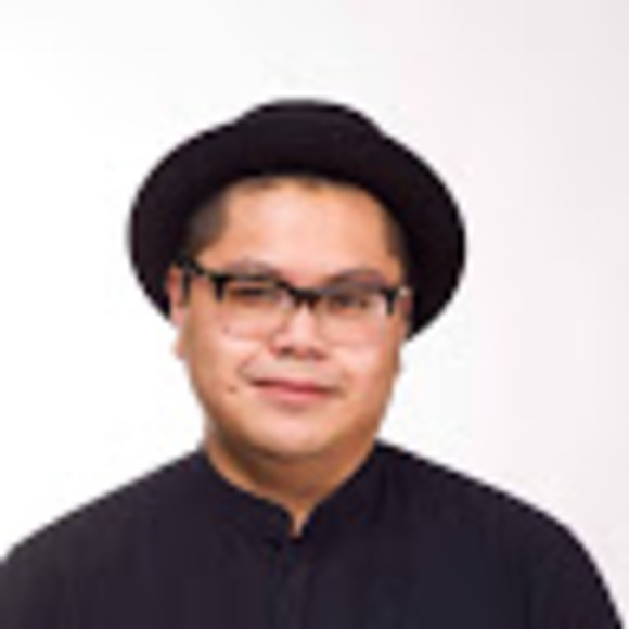 Meet your Posher, Kim - Picture 1 of 1